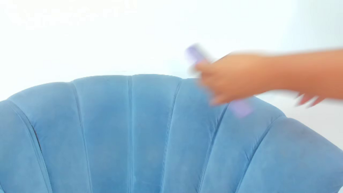 maddyy-styles