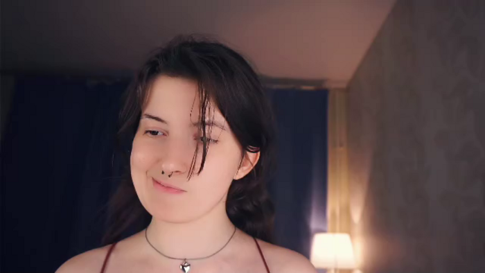 marine-delphin