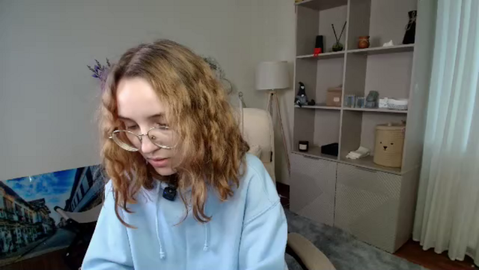 mathilde-delaura