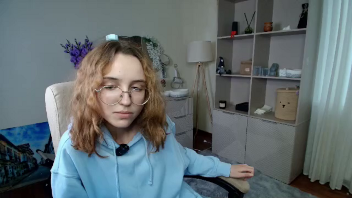 mathilde-delaura