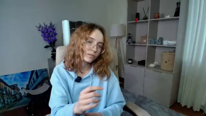 mathilde-delaura