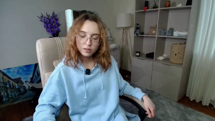 mathilde-delaura
