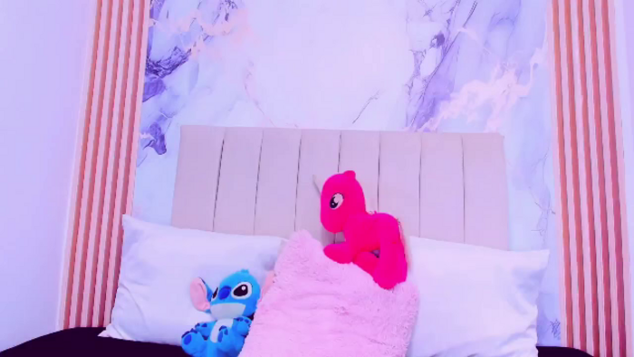 megan-chester