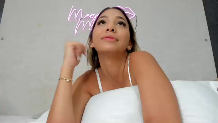 megan-monrroe