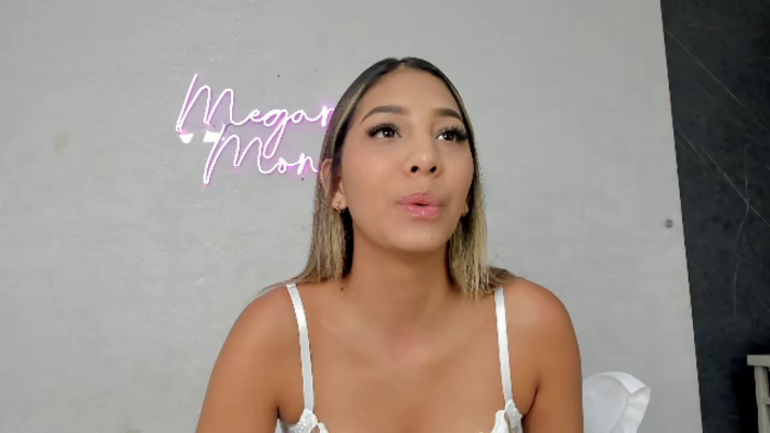 megan-monrroe