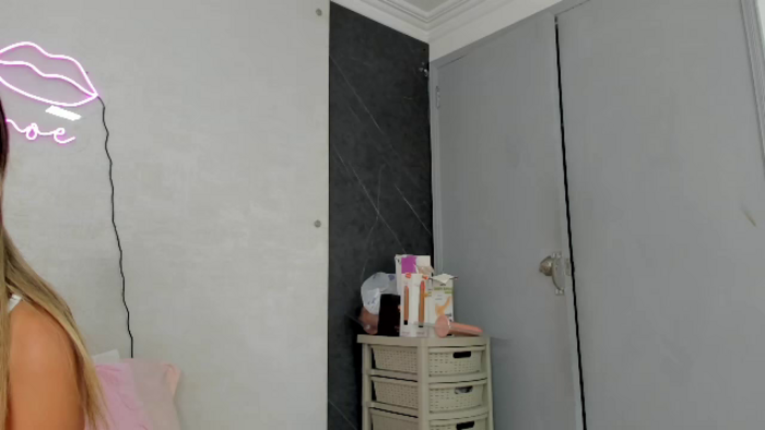 megan-monrroe