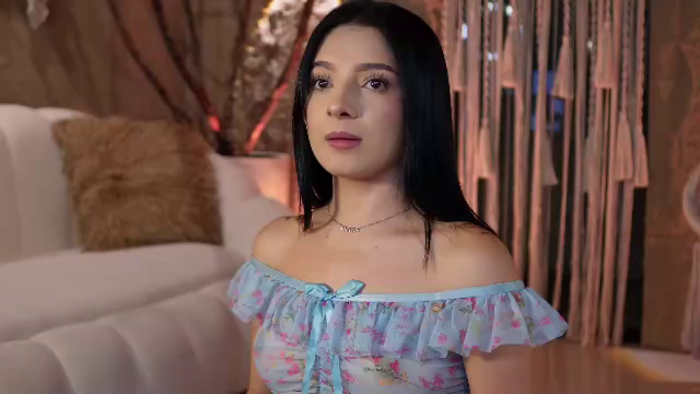 mia-withe