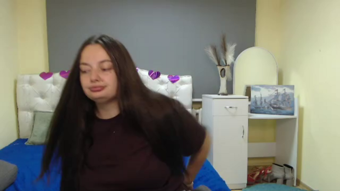 milana-ora
