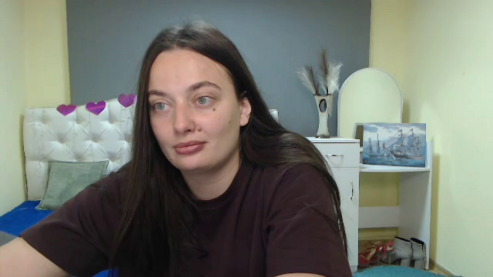 milana-ora