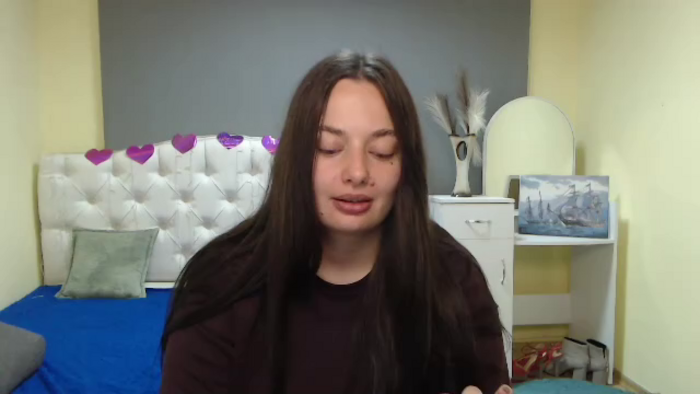 milana-ora