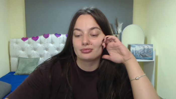 milana-ora