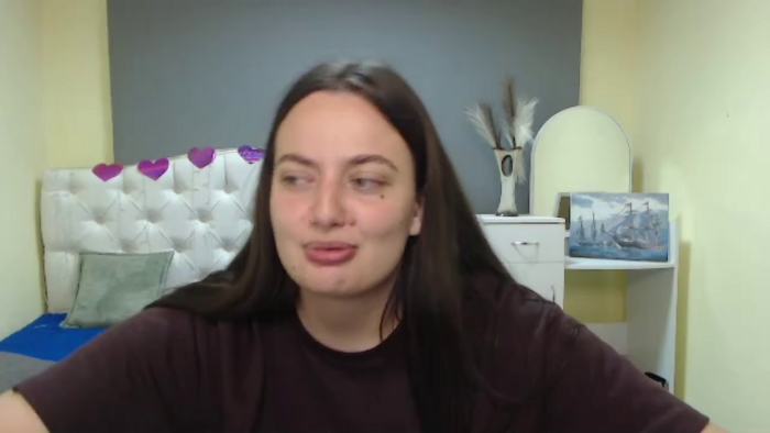 milana-ora