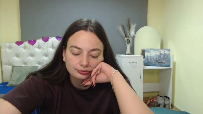 milana-ora