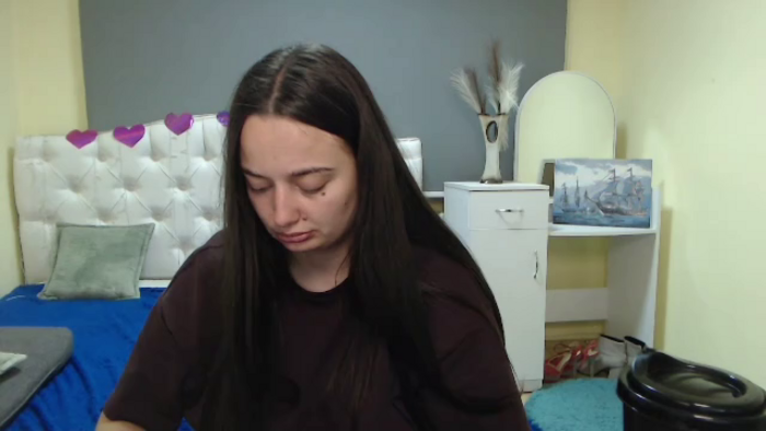 milana-ora