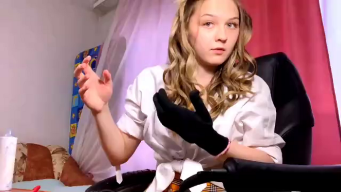 mollie-servais