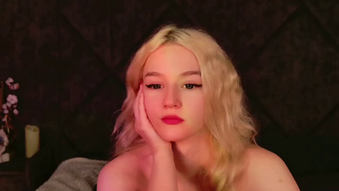 naomi-loys