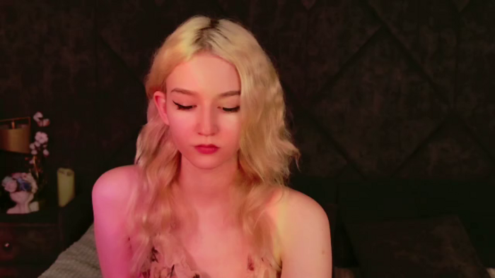 naomi-loys