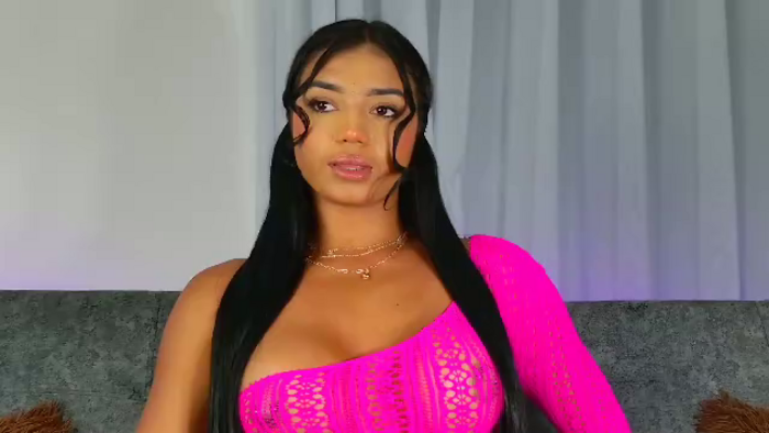 nicol-garcia