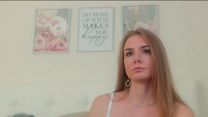 nicole-macey
