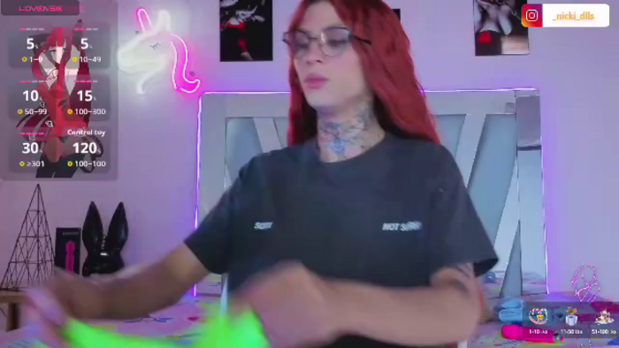 nicolett-figueroa