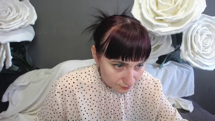 nina-flawlees