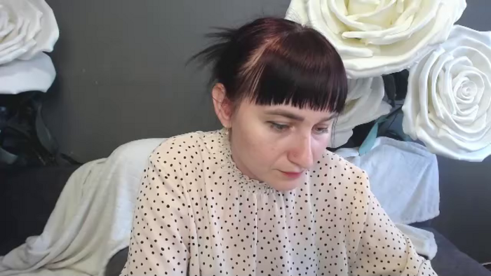 nina-flawlees