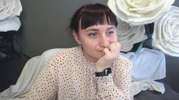 nina-flawlees
