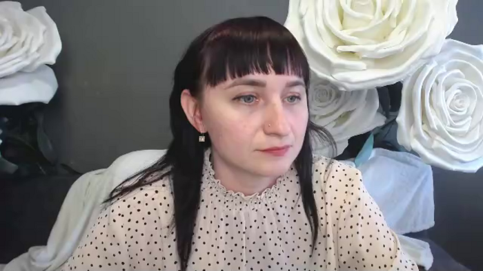 nina-flawlees