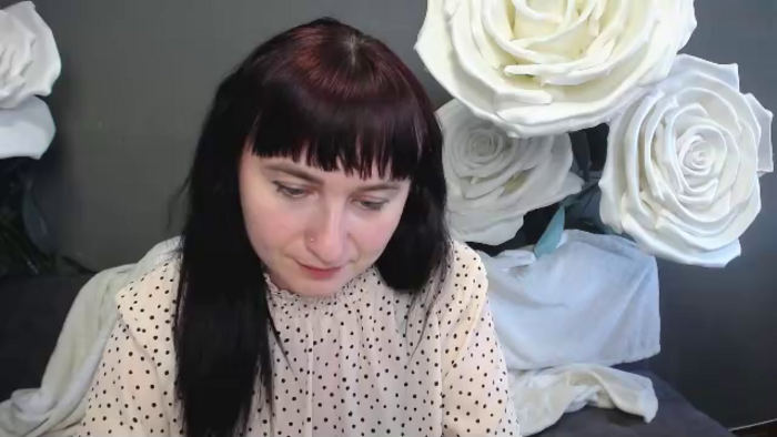 nina-flawlees