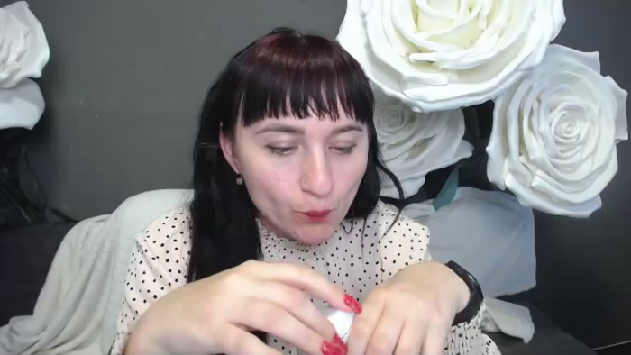 nina-flawlees