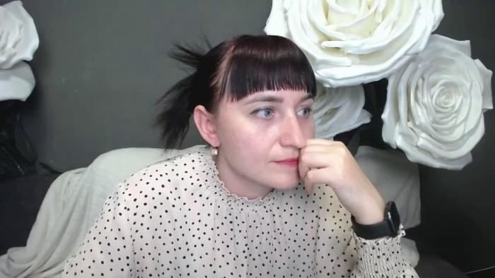 nina-flawlees