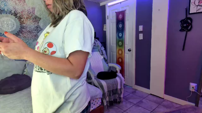 nina-luv