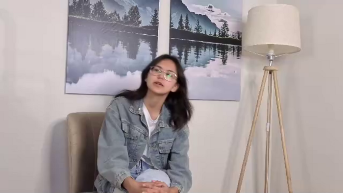 otilia-kalhorn
