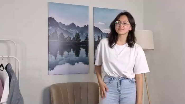 otilia-kalhorn