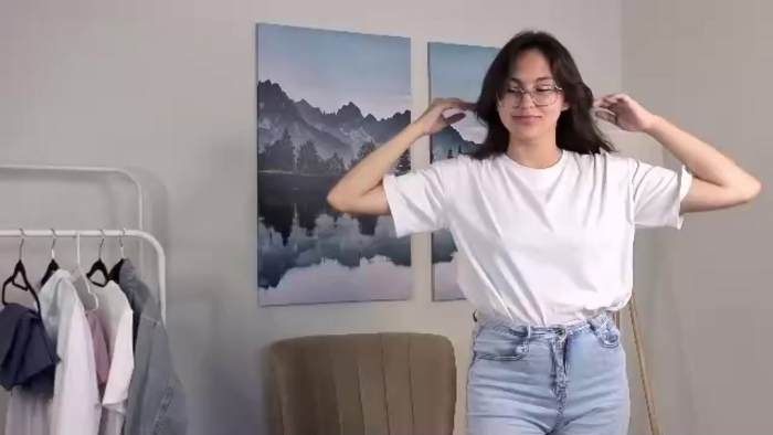 otilia-kalhorn
