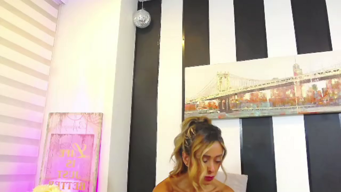 paris-rouxs