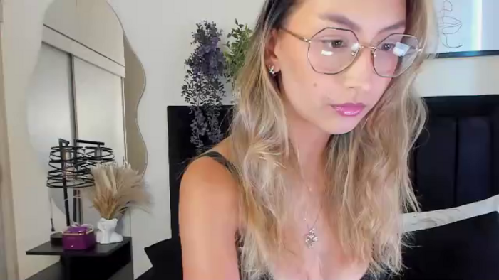pola-leone