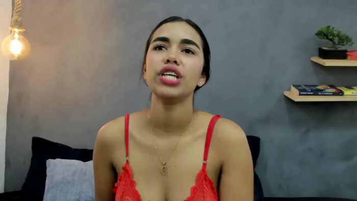 rapunzel-deluna