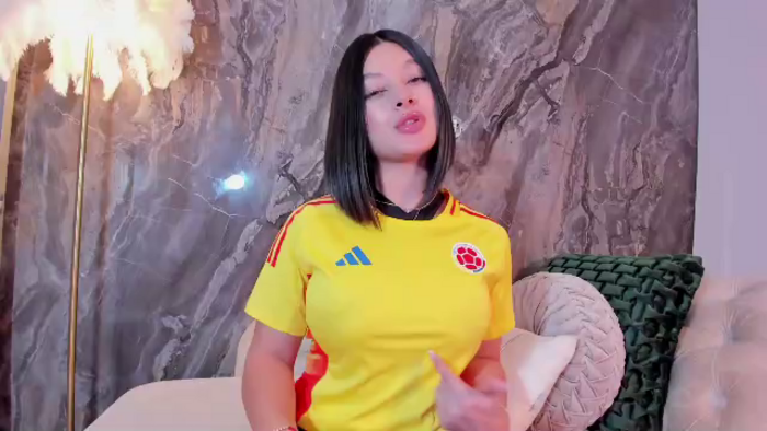 rashel-frost