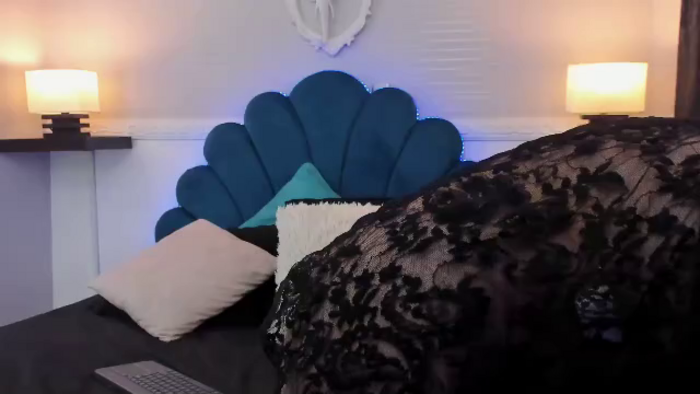 samanta-quinn