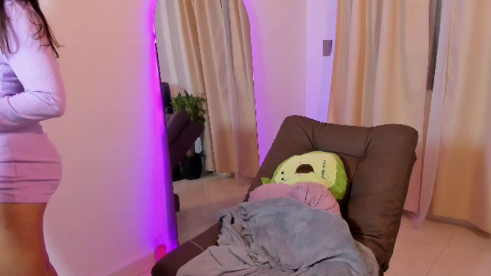 samantha-ferrec