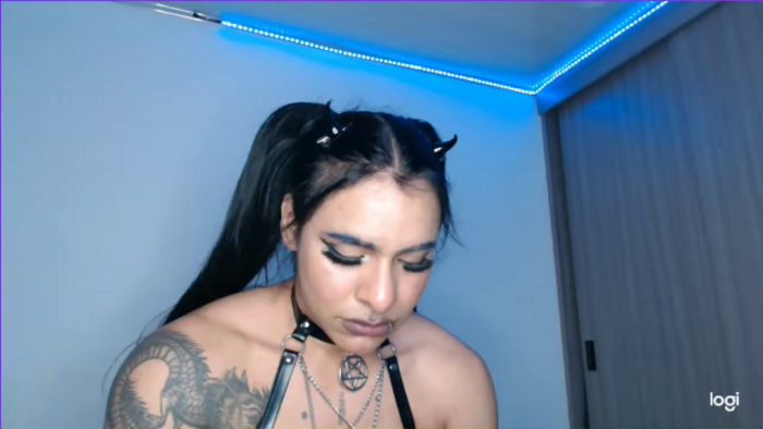 sara-andrade
