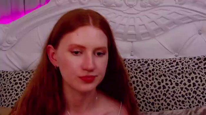 sara-maya