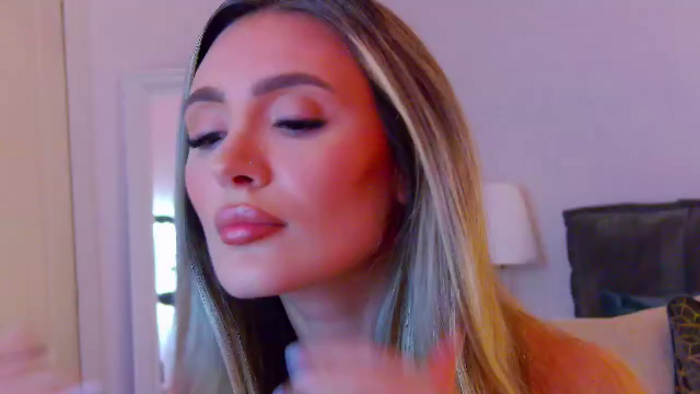 sasha-elite