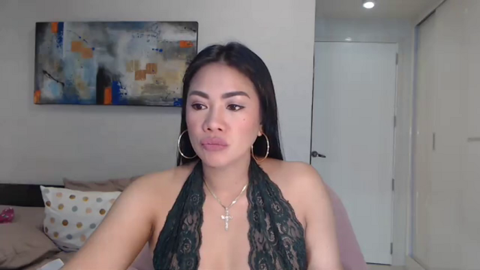 sexy-nathalie