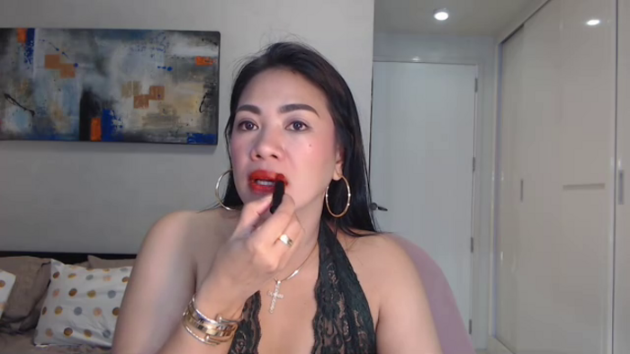 sexy-nathalie