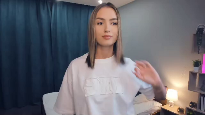 shannon-griep