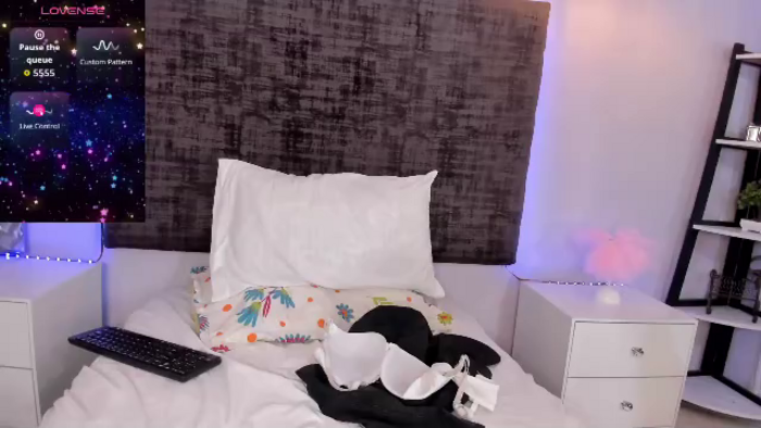 sharon-cutee