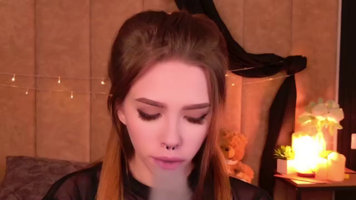 sierra-fane