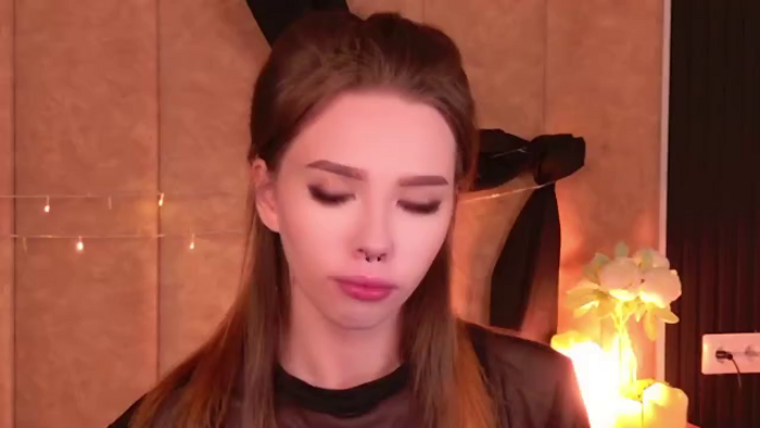 sierra-fane